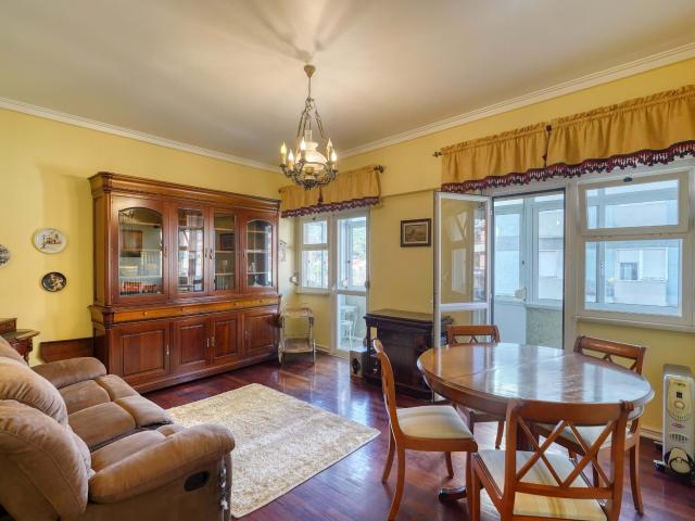 Apartamento venda em Lisboa