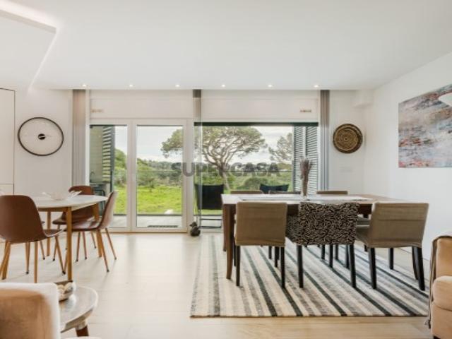 Casa venda em Almada, Setúbal
