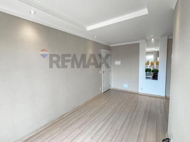 Apartamento venda em Itatiba
