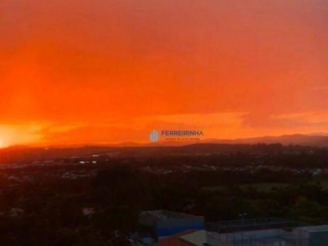 Apartamento venda em Região Imediata de São José dos Campos, Região Metropolitana do Vale do Paraíba e Litoral Norte