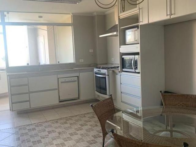 Apartamento venda em Região Imediata de São José dos Campos, Região Metropolitana do Vale do Paraíba e Litoral Norte