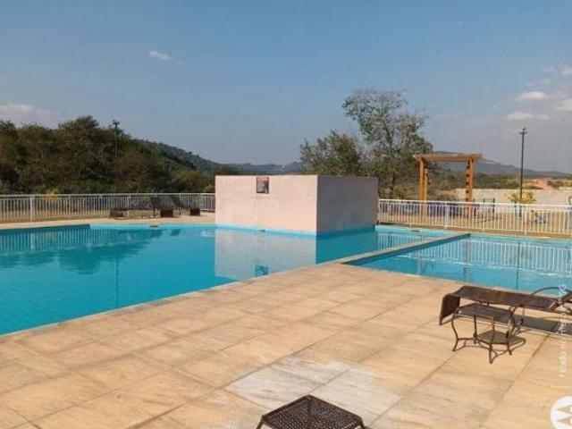 Apartamento venda em Vale Verde, Cabreuva