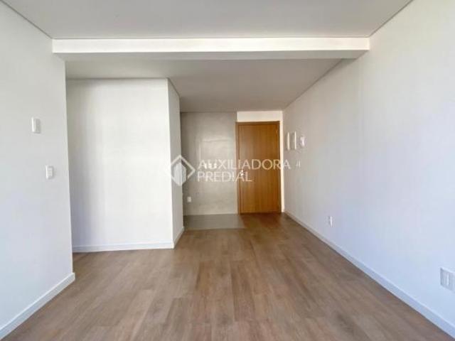 Apartamento venda em Gramado