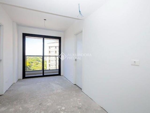 Apartamento venda em Cristo Rei, Curitiba