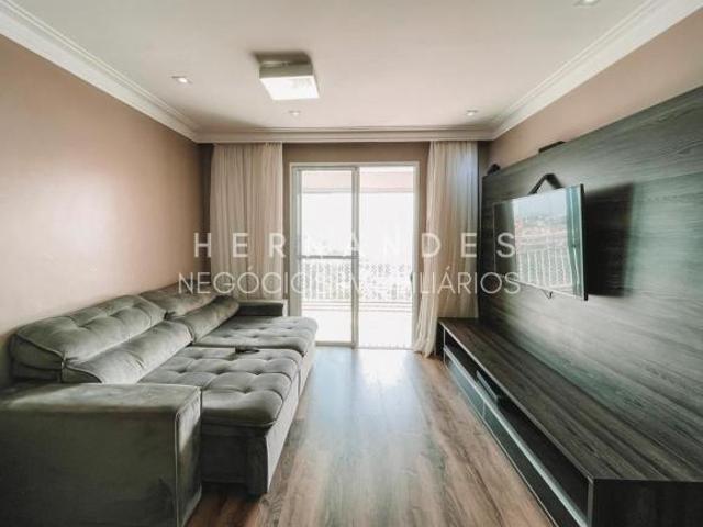 Apartamento venda em Região Imediata de São Paulo, Região Metropolitana de São Paulo