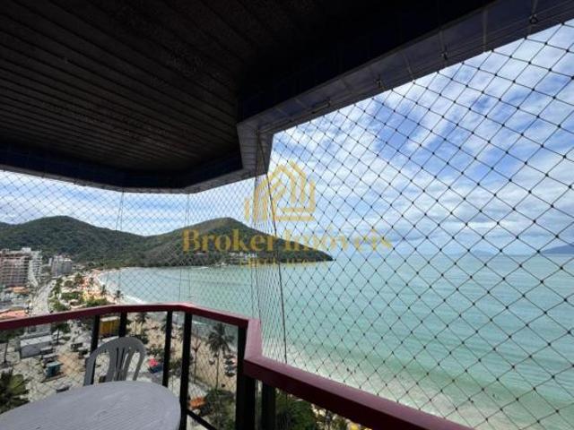 Apartamento venda em Balneário Forest, Caraguatatuba
