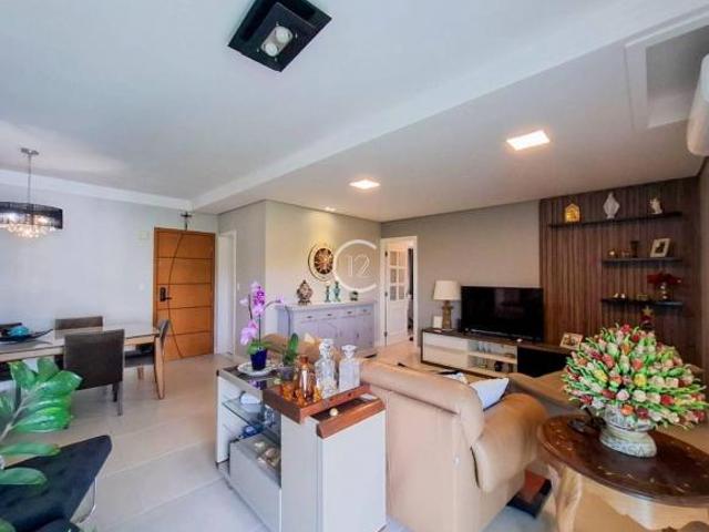 Apartamento venda em Região Imediata de São José dos Campos, Região Metropolitana do Vale do Paraíba e Litoral Norte