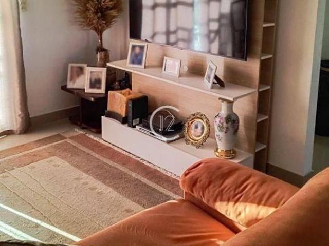 Apartamento venda em São José dos Campos