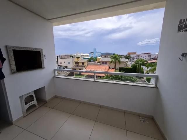 Apartamento venda em Região Geográfica Imediata de Florianópolis, Desterro