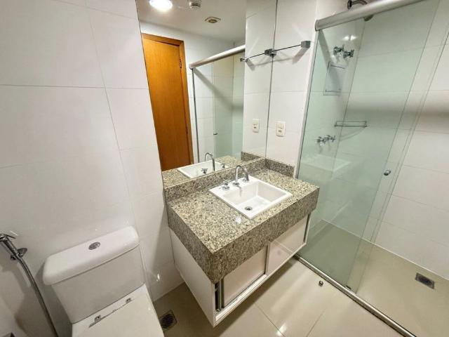 Apartamento aluguel em Brasília, Plano Piloto