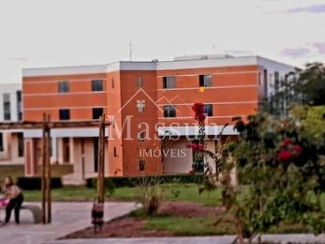 Apartamento venda em Lago Norte, Região Geográfica Intermediária do Distrito Federal