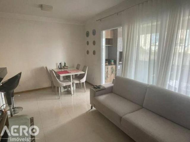Apartamento venda em Região Imediata de Bauru, Bauru