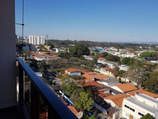 Apartamento venda em Região Imediata de São José dos Campos, Região Metropolitana do Vale do Paraíba e Litoral Norte