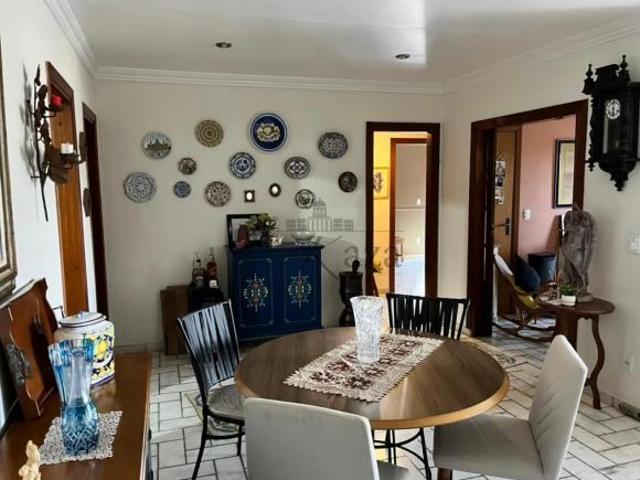 Apartamento venda em Região Imediata de São José dos Campos, Região Metropolitana do Vale do Paraíba e Litoral Norte