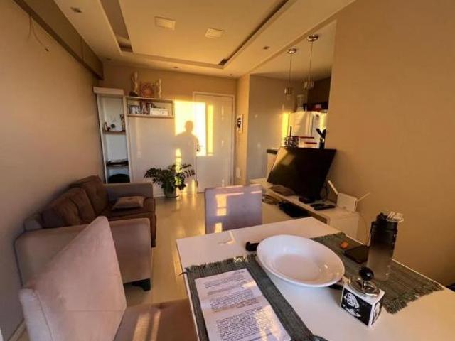 Apartamento venda em Região Geográfica Imediata do Distrito Federal, Região Integrada de Desenvolvimento do Distrito Federal e Entorno