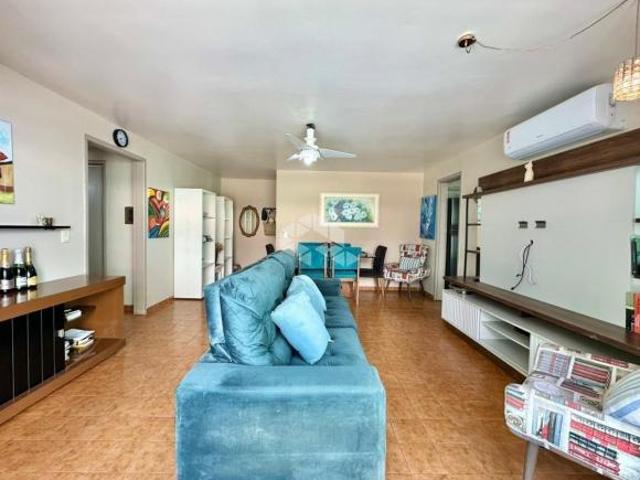 Apartamento venda em Capão da Canoa