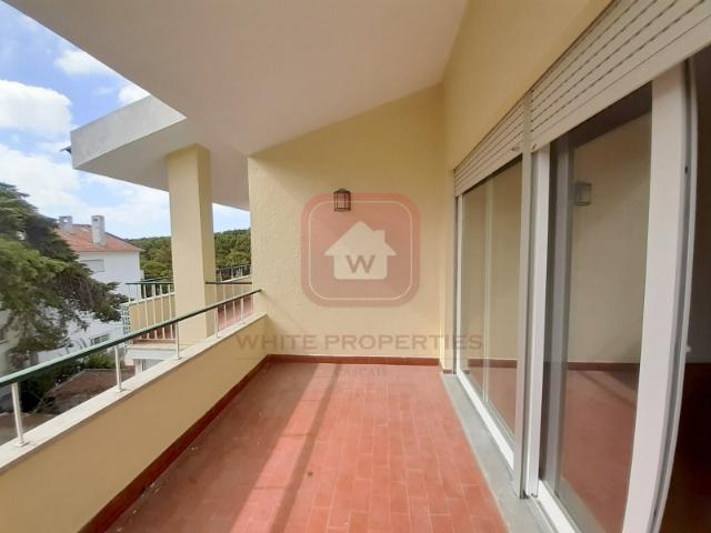 Apartamento alugar em Cascais, Lisboa