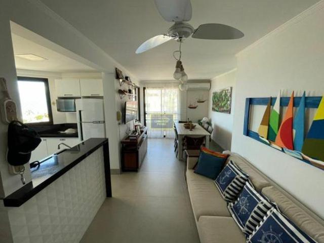 Apartamento venda em Residencial Marverde, Caraguatatuba