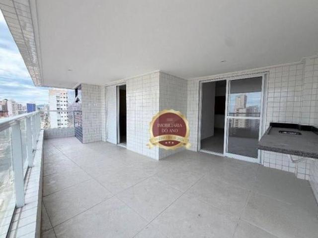 Apartamento venda em Região Imediata de Santos, Região Metropolitana da Baixada Santista