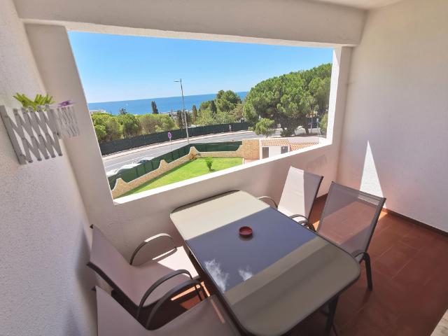 Apartamento alugar em Albufeira e Olhos de Água, Albufeira