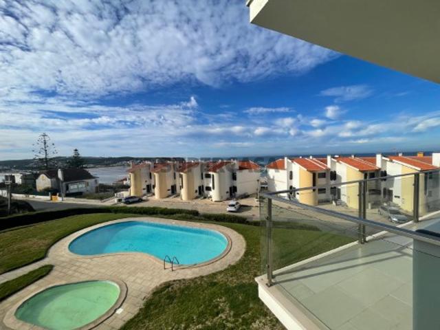 Casa venda em Caldas Da Rainha, Leiria