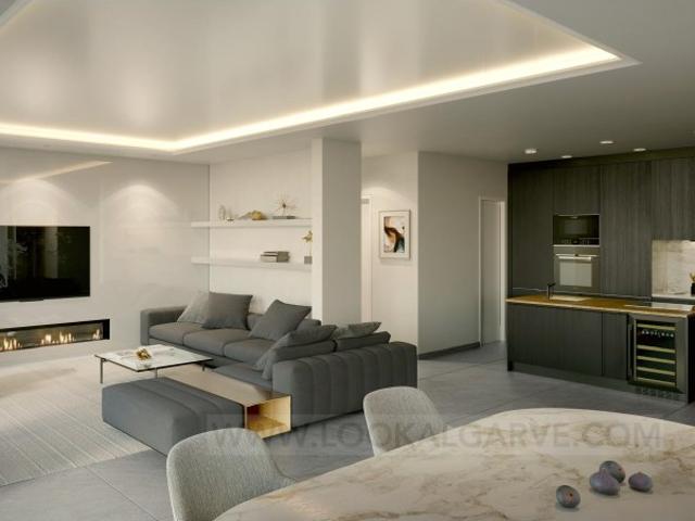 Apartamento venda em Lagos, Faro