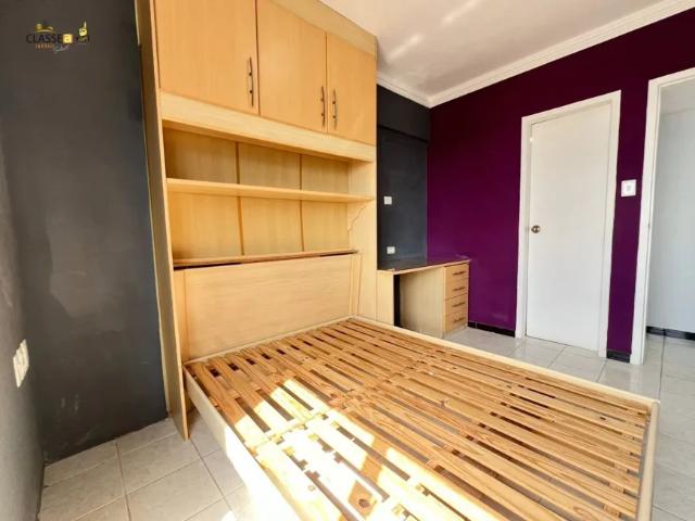 Apartamento venda em Região Geográfica Imediata do Recife, Região Metropolitana do Recife