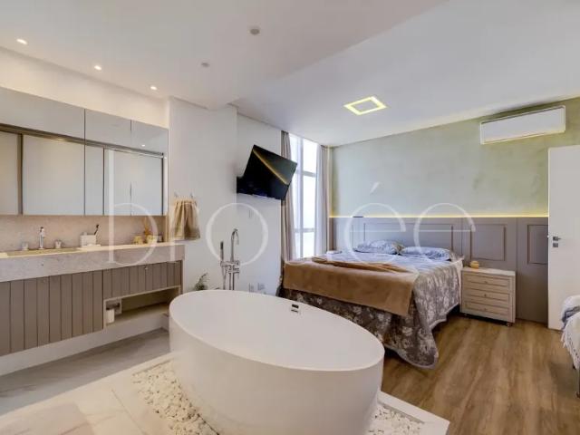 Apartamento aluguel em Região Geográfica Imediata de Itajaí, Itajaí