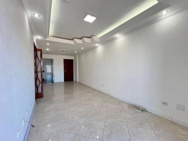 Apartamento venda em Praia Grande