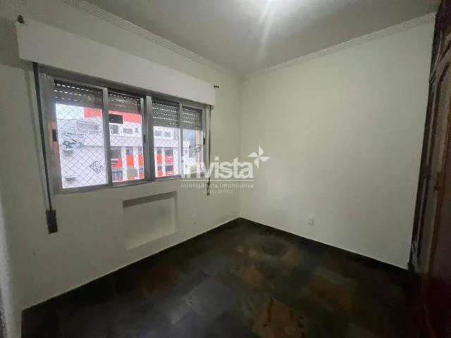 Apartamento aluguel em Região Imediata de Santos, Região Metropolitana da Baixada Santista