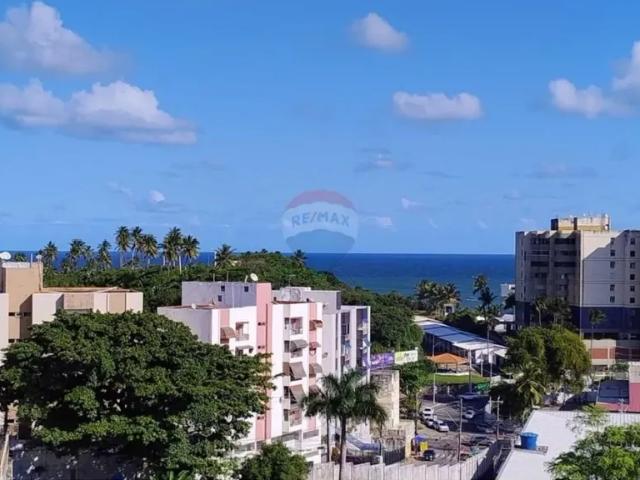 Apartamento venda em Região Geográfica Imediata de Salvador, Região Metropolitana de Salvador