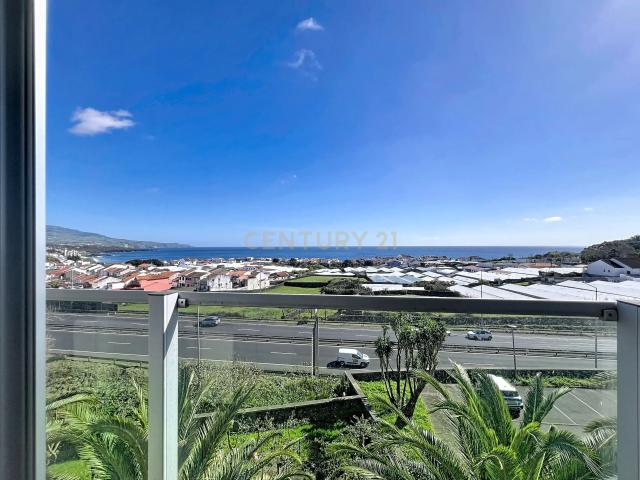 Apartamento venda em Açores, Ilha De São Miguel