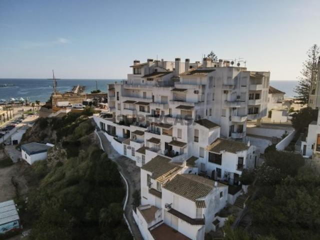Casa venda em Portimão