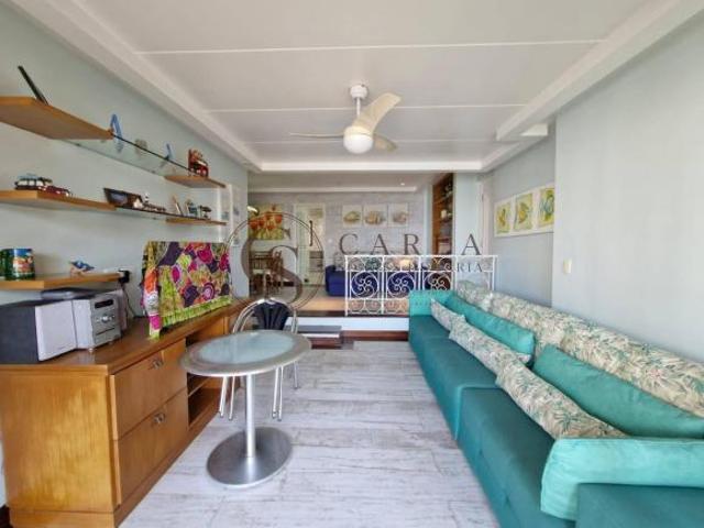 Apartamento venda em Região Imediata de Santos, Região Metropolitana da Baixada Santista