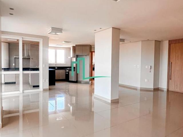 Apartamento venda em Jardim Califórnia, Franca