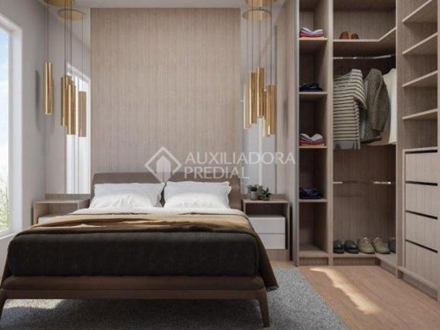 Apartamento venda em Região Geográfica Imediata de Montenegro, Região Metropolitana de Porto Alegre