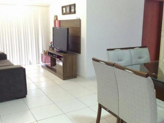 Apartamento venda em Torres