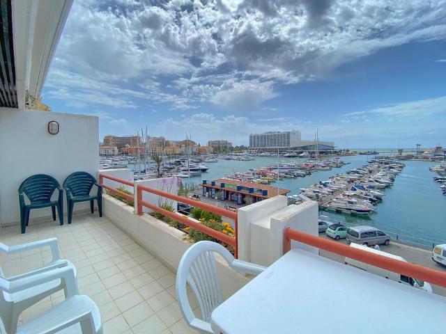 Apartamento alugar em Loulé, Faro