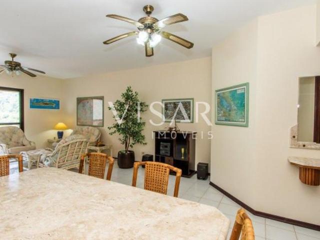 Apartamento venda em Portal do Tabatinga, Ubatuba
