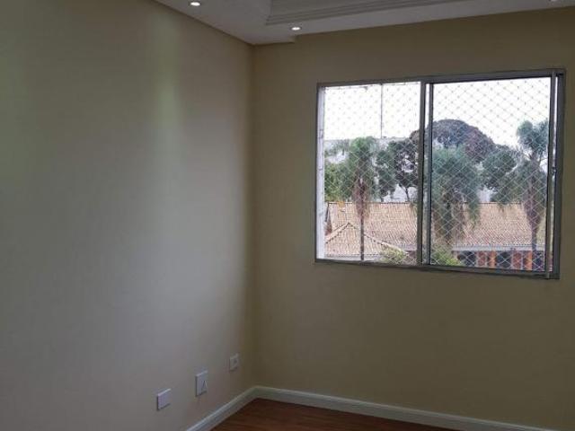 Apartamento venda em Região Imediata de Sorocaba, Região Metropolitana de Sorocaba