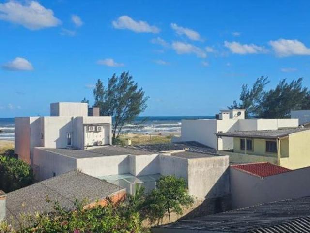Apartamento venda em Região Geográfica Imediata de Torres, Aglomeração Urbana do Litoral Norte