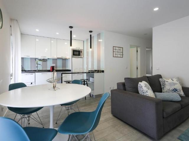 Apartamento venda em Pederneira, Leiria
