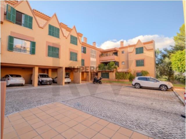 Casa venda em Cascais e Estoril, Cascais