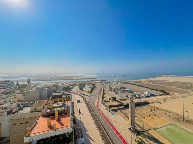 Apartamento venda em Figueira Da Foz, Coimbra