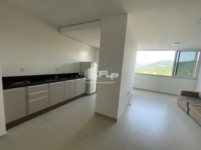 Apartamento venda em Vale Real, Rio Grande do Sul