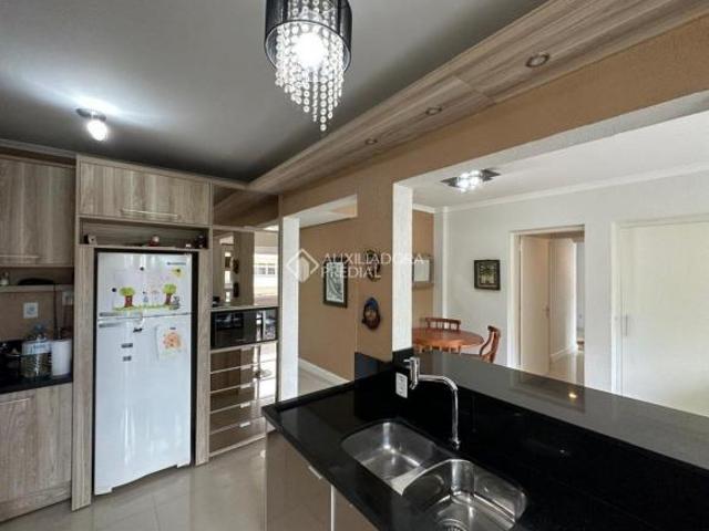 Apartamento venda em Vila Assunção, Porto Alegre
