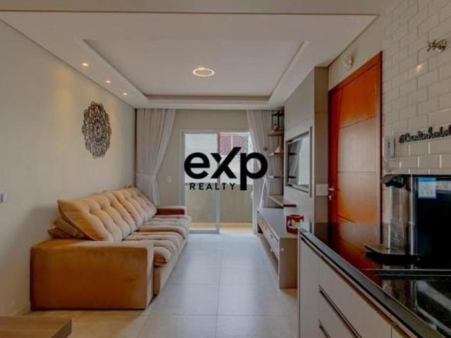 Apartamento venda em Região Imediata de Bragança Paulista, Atibaia