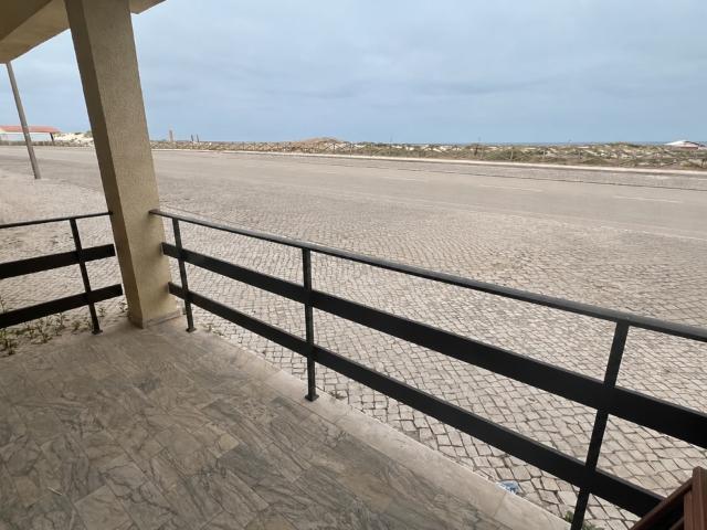Apartamento alugar em Marinha Grande, Leiria