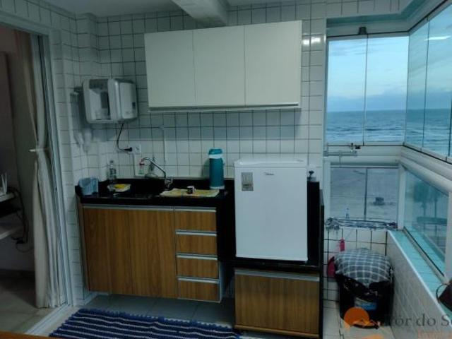 Apartamento venda em Região Imediata de Santos, Região Metropolitana da Baixada Santista