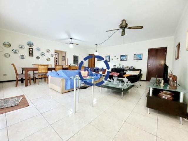 Apartamento venda em São Vicente, Região Geográfica Intermediária de São Paulo
